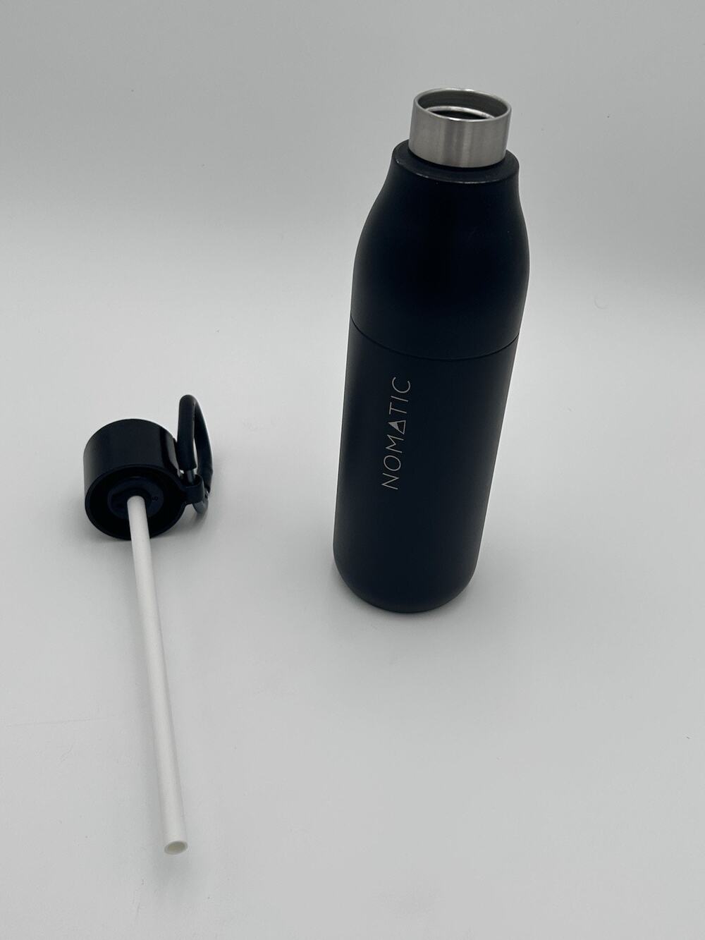 LARQ Bottle Movement Water Bottle